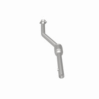 Thumbnail for MagnaFlow Conv DF 99-00 BMW 540i 4.4L DS Rear