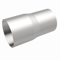 Thumbnail for Magnaflow Tip Adapter 3.5x4x7