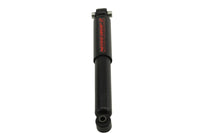 Thumbnail for Belltech Front SHOCK ABSORBER NITRO DROP 2