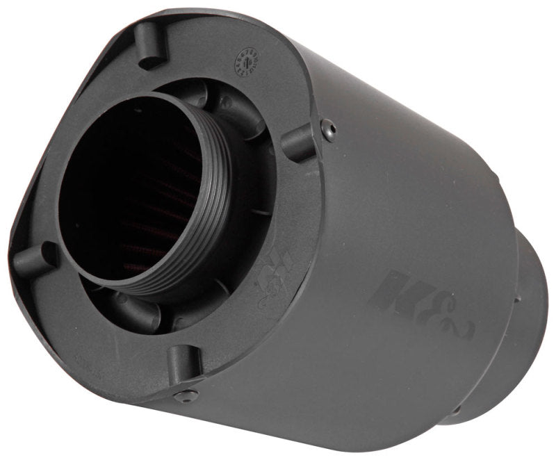 K&N 54 Series High Flow Air Cleaner