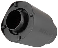 Thumbnail for K&N 54 Series High Flow Air Cleaner