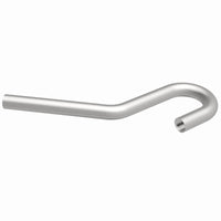 Thumbnail for MagnaFlow Univ bent pipe SS 3.00inch 10pk 10742