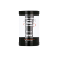 Thumbnail for Mishimoto Pistol Grip Shift Knob - Black