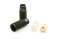 Thumbnail for Eibach Pro-Kit for 13 Scion FR-S / 13 Subaru BRZ