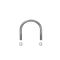 Thumbnail for Skyjacker Axle U-Bolt All Non-Spec Vehicles