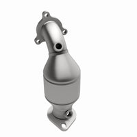 Thumbnail for MagnaFlow Conv DF 01-05 Chrysler Sebring / 01-05 Dodge Stratus / 00-03 Galant Rear Manifold