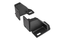 Thumbnail for Addictive Desert Designs 17-18 Ford Raptor Hammer Black Frame Reinforcement Kit