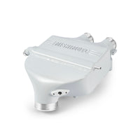 Thumbnail for Mishimoto 15-20 BMW F8X M3/M4 Performance Air-to-Water Intercooler Power Pack - Alpine White