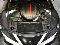 Thumbnail for Injen 2020 Toyota Supra 3.0L Turbo Evolution Intake