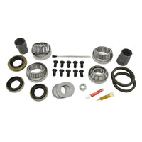 Thumbnail for USA Standard Master Overhaul Kit For Toyota 7.5in IFS Diff / V6