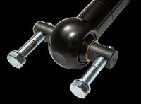 Thumbnail for Fox 21+ Ford Bronco 2.5 Performance Series Front Coil-Over Reservoir Shock w/ UCA - Adjustable