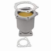 Thumbnail for MagnaFlow Conv DF 99-01 Sephia/Spectra Front OE