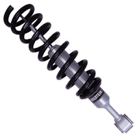Thumbnail for Bilstein B8 6112 Series 04-08 Ford F-150 (4WD Only) 60mm Monotube Front Suspension
