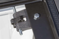 Thumbnail for Access Vanish 05-15 Tacoma 6ft Bed Roll-Up Cover