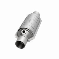 Thumbnail for Magnaflow Conv Univ 2.00 1/O2 CA