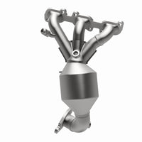 Thumbnail for Magnaflow Conv DF 2006 Ford Fusion 3.0L