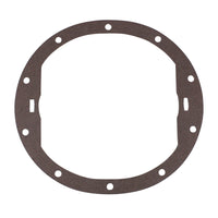 Thumbnail for Yukon Gear 8.2in & 8.5in Rear Cover Gasket