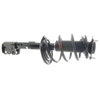 Thumbnail for KYB Shocks & Struts Strut Plus Front Left 09-16 Toyota Venza
