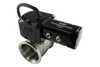Thumbnail for Turbosmart Electronic StraightGate ESG50 External Wastegate