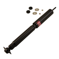 Thumbnail for KYB Shocks & Struts Excel-G Front JEEP TJ 1996-05 JEEP Wrangler 1997-06