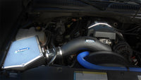 Thumbnail for Volant 01-06 Cadillac Escalade 6.0 V8 Pro5 Closed Box Air Intake System