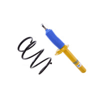 Thumbnail for Bilstein B12 99-06 BMW 323i/325i/328i/330i Front and Rear Suspension Kit