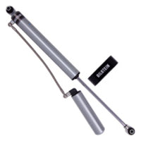 Thumbnail for Bilstein 18-23 Jeep Wrangler B8 5160 Rear Shock Absorber for 2-3in Rear Lifted Height