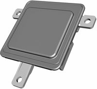 Thumbnail for Hella Xenon Ballast System 12V 5DV