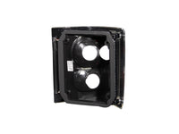 Thumbnail for ANZO 1973-1987 Chevrolet C 10 Taillights Chrome