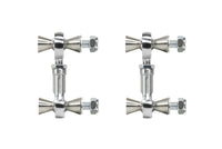 Thumbnail for Eibach Front Anti-Roll End Link Kit 04-08 Acura TSX Base