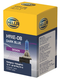 Thumbnail for Hella Bulb H9 12V 65W Pgj195 T4 (2)