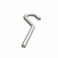 Thumbnail for MagnaFlow Univ bent pipe SS 3.00inch 10pk 10742