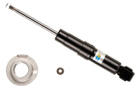 Thumbnail for Bilstein B4 OE Replacement 05-09 Subaru Legacy Rear Strut Assembly