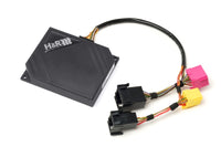 Thumbnail for H&R 06-11 Audi A6 Avant/Avant Quattro (2WD/AWD) 4F ETS (w/Air Susp.)