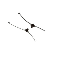 Thumbnail for Bilstein B6 Performance 2011-2014 Nissan Juke Left Front Monotube Shock