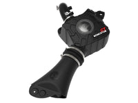 Thumbnail for aFe 19-20 Suzuki Jimny 1.5L Momentum GT Cold Air Intake w/ Pro DRY S Media