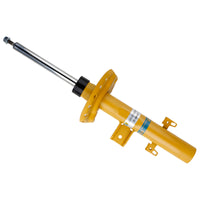 Thumbnail for Bilstein B6 08-15 Land Rover LR2 Rear Left Suspension Strut Assembly