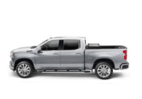 Thumbnail for Extang 2023 Chevy/GMC Canyon/Colorado (5ft. 2in. Bed) Solid Fold ALX