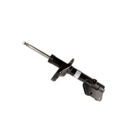 Thumbnail for Bilstein B4 OE Replacement 16-17 Subaru Crosstrek Front Right Twintube Strut Assembly