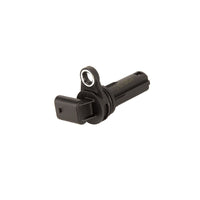 Thumbnail for Omix Crankshaft Positioning Sensor- 11-17 Jeep Models