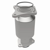 Thumbnail for MagnaFlow Conv DF 02-03 Maxima rr mani OEM