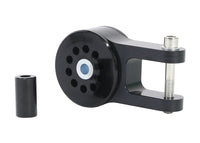 Thumbnail for Whiteline 04-15 Ford Focus / 04-13 Mazda 3 / 04-12 Volvo S40 Engine Pitch Mount Bushing