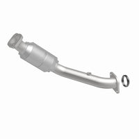 Thumbnail for MagnaFlow Conv DF CORVETTE 05-07 6.0L OEM