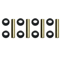 Thumbnail for Skyjacker 1981-1993 Dodge W250 Pickup Leaf Spring Shackle Bushing