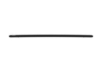 Thumbnail for Thule WingBar Evo 108 Load Bars for Evo Roof Rack System (2 Pack / 43in.) - Black
