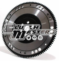 Thumbnail for Clutch Masters 93-95 Honda Civic Del Sol 1.5L1.6L SOHC Steel Flywheel