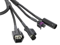 Thumbnail for aFe Scorcher HD Module 04.5-07 Ford Diesel Trucks 6.0L V8 (td)