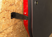 Thumbnail for Rugged Ridge Wall Mount Door Holder