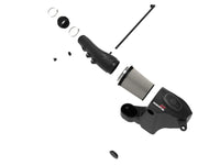 Thumbnail for aFe Momentum GT Pro Dry S Intake System 22-23 Jeep Grand Cherokee V6-3.6L