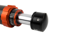 Thumbnail for FOX Factory Race Series GEN2 2in. Universal Front Bump Stop IFP (Threaded Body)